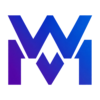 Website Master